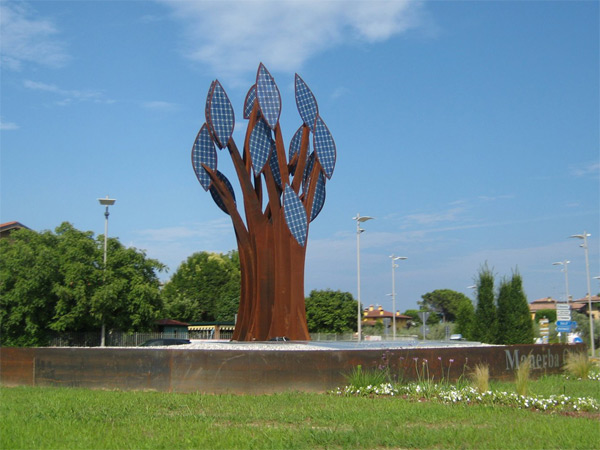 Cultura sostenibile